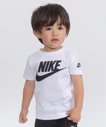 NIKE(�i�C�L)��NIKE T�V���c (76J575)(T�V���c/�J�b�g�\�[)