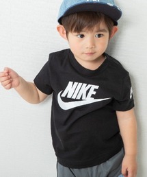 NIKE(�i�C�L)��NIKE T�V���c (76J575)(T�V���c/�J�b�g�\�[)