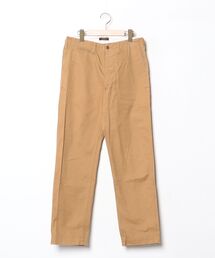 A VONTADE（アボンタージ）の「デニムパンツ（デニムパンツ）」