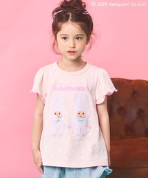 pairmanon(�y�A�}�m��)�́y�����`�b�`�z�K�[���Y ���t���� �z�F�����[ �����v�����gT�V���c(T�V���c/�J�b�g�\�[)