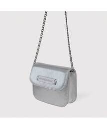 OMNIPOTENT（オムニポテント）の「pin wallet bag _3colors（札入れ/マネークリップ）」