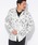 SAKAZEN�i�T�J�[���j�́u�V���c �A���T���u�� ���� �����Y �傫���T�C�Y �A�����[�� �v�����g �����V���c ����T�V���c �Z�b�g LOUIS CHAVLON (���C�V���u����)�i�A���T���u���j�v�b�z���C�g