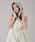 apres jour mignon�i�A�v���W���[���~�j�����j�́u�o�b�N���[�X�A�b�v�o���[���L���~�i�`���j�b�N�j�v�b�I�t�z���C�g