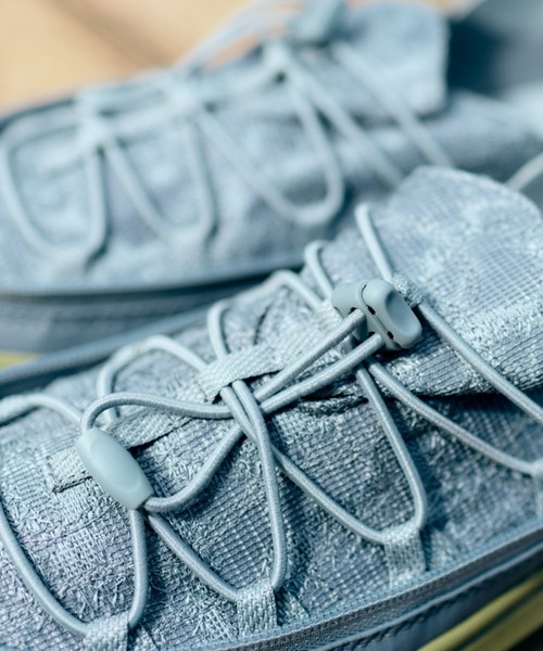 セール】HUT MOC 2 PACKABLE RMT 00004973（スニーカー）｜MERRELL