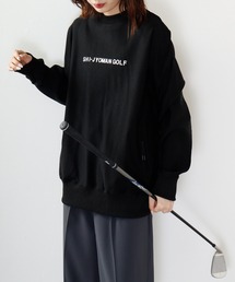 FUNALIVE（ファンアライブ）の「長袖Tシャツ（Tシャツ/カットソー）」