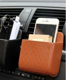 BEATJIVE（ビートジャイブ）の「カーアクセサリー 収納 小物入れ（収納グッズ）」