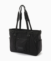 BAICYCLON by bagjack TOTE BAG