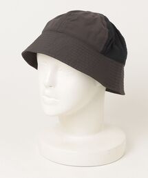BURLAP OUTFITTER（バーラップアウトフィッター）の「BURLAP OUTFITTER 【バーラップアウトフィッター】 - MESHED SAILOR HAT（ハット）」
