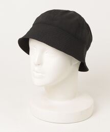 BURLAP OUTFITTER（バーラップアウトフィッター）の「BURLAP OUTFITTER 【バーラップアウトフィッター】 - MESHED SAILOR HAT（ハット）」