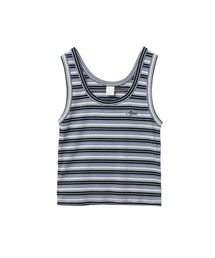 A BATHING APE｜ア ベイシング エイプのトップス（袖なし）通販 - ZOZOTOWN