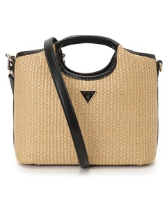 バッグ | GUESS(ゲス) JAPAN 公式オンラインストア | GUESS JAPAN