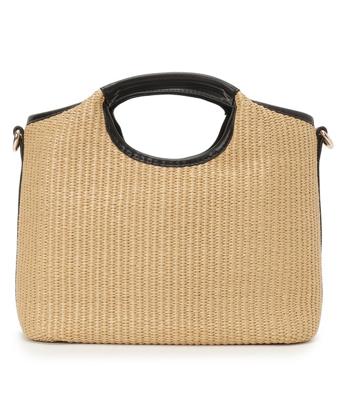 きょうすけ　レディース　GB S ゲス GUESS ZADIE LOGO Girlfriend Satchel （BLO） -waja bazar