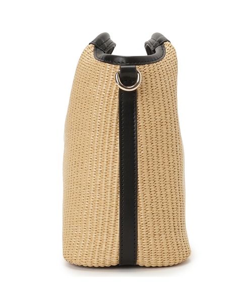 きょうすけ　レディース　GB S ゲス GUESS ZADIE LOGO Girlfriend Satchel （BLO） -waja bazar