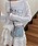 pyornim�i�s�����j���j�́u�y�|�[�`�t���z���b�V�� �В��X�}�z�V�����_�[ �~�j�|�V�F�b�g�i�X�}�z�O�b�Y�j�v�b�O���[