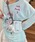 pyornim�i�s�����j���j�́u�y�|�[�`�t���z���b�V�� �В��X�}�z�V�����_�[ �~�j�|�V�F�b�g�i�X�}�z�O�b�Y�j�v�b�z���C�g