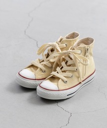 CONVERSE（コンバース）の「CONVERSE コンバース ALL STAR オールスター キッズ スニーカー ハイカット（スニーカー）」
