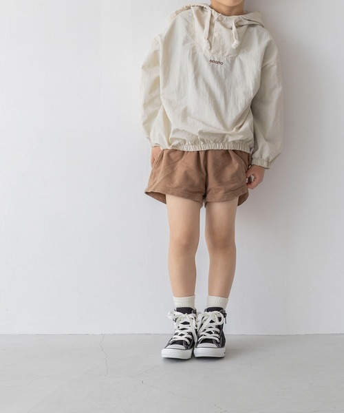 CONVERSE(コンバース)の「CONVERSE コンバース ALL STAR オールスター キッズ スニーカー ハイカット(スニーカー・キッズ・ホワイト/グリーン/ブラック・22.0cm/21.0cm/20.0cm/19.0cm/18.0cm/17.0cm/16.0cm/15.0cm)」の10枚目の写真