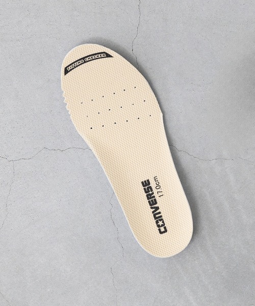 CONVERSE(コンバース)の「CONVERSE コンバース ALL STAR オールスター キッズ スニーカー ハイカット(スニーカー・キッズ・ホワイト/グリーン/ブラック・22.0cm/21.0cm/20.0cm/19.0cm/18.0cm/17.0cm/16.0cm/15.0cm)」の14枚目の写真