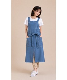 MAZEMAZE(�}�[�}�[)��Ordinary�f�j���X���b�g�G�v����(�G�v����)