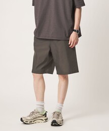 バッグ パンツ パンツ その他パンツ その他トップス その他 その他