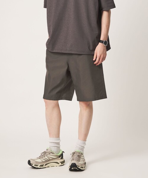 別注】＜DAIWA＞Dot Air ショーツ ショートパンツ（その他パンツ