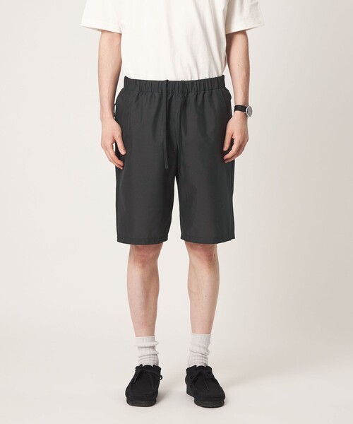 DAIWA(ダイワ)の「【別注】<DAIWA>Dot Air ショーツ ショートパンツ(その他パンツ・メンズ・モカ/ダークグレー・L/XL/M)」の9枚目の写真