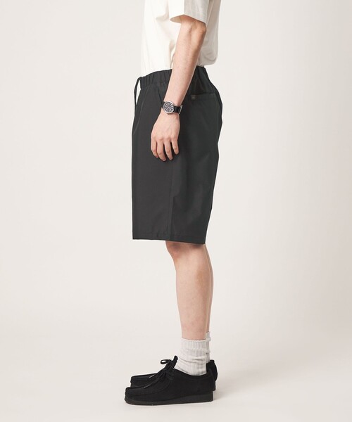 DAIWA(ダイワ)の「【別注】<DAIWA>Dot Air ショーツ ショートパンツ(その他パンツ・メンズ・モカ/ダークグレー・L/XL/M)」の10枚目の写真