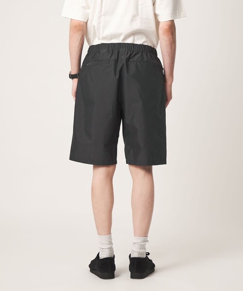 DAIWA(ダイワ)の「【別注】<DAIWA>Dot Air ショーツ ショートパンツ(その他パンツ・メンズ・モカ/ダークグレー・L/XL/M)」の11枚目の写真