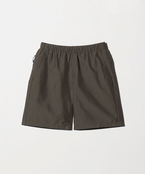 DAIWA(ダイワ)の「【別注】<DAIWA>Dot Air ショーツ ショートパンツ(その他パンツ・メンズ・モカ/ダークグレー・L/XL/M)」の12枚目の写真