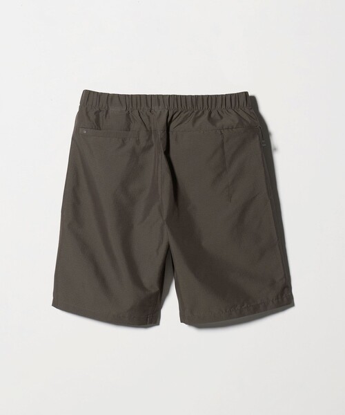 DAIWA(ダイワ)の「【別注】<DAIWA>Dot Air ショーツ ショートパンツ(その他パンツ・メンズ・モカ/ダークグレー・L/XL/M)」の13枚目の写真