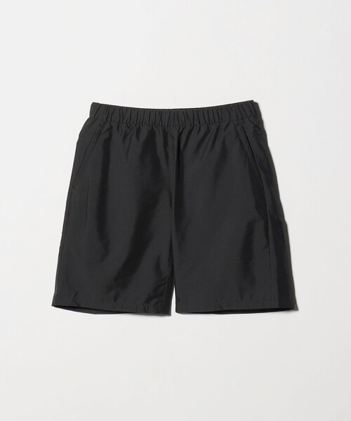 DAIWA(ダイワ)の「【別注】<DAIWA>Dot Air ショーツ ショートパンツ(その他パンツ・メンズ・モカ/ダークグレー・L/XL/M)」の22枚目の写真