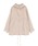 CLANE�i�N���l�j�́uCLANE/�N���l/CRINKLED NYLON ZIP HOODIE�i�p�[�J�[�j�v�b�x�[�W��