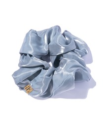 IRIS47 | 【IRIS 47】sculptural shushu/スカルプチャラル シュシュ HB177(シュシュ)
