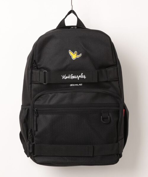 STUSSY（ステューシー）の「STUSSY ステューシー リュック バック