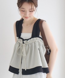 RETRO GIRL｜レトロガールの通販 - ZOZOTOWN
