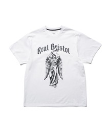 GODDESS TEE