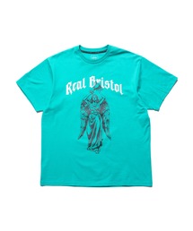 GODDESS TEE