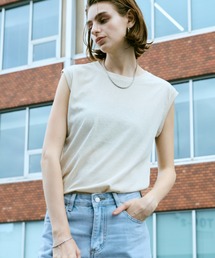 DRWCYS｜ドロシーズのTシャツ/カットソー通販 - ZOZOTOWN
