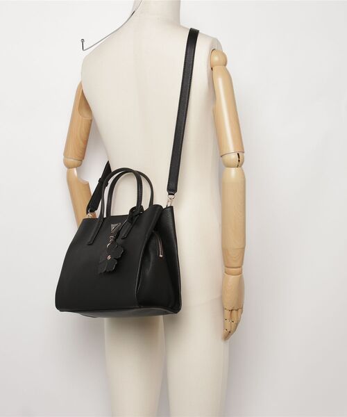 B2b専用 LUCCI Satchel | GUESS(ゲス) JAPAN 公式オンラインストア | GUESS