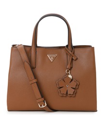 LUCCI Satchel ショルダーバッグ