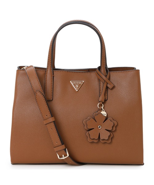 B2b専用 LUCCI Satchel | GUESS(ゲス) JAPAN 公式オンラインストア | GUESS