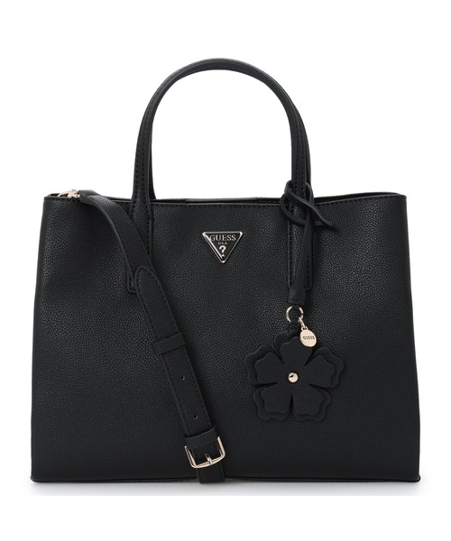 バッグ 999 LUCCI Satchel | GUESS(ゲス) JAPAN 公式オンラインストア | GUESS
