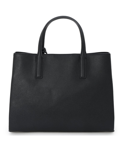 バッグ 999 LUCCI Satchel | GUESS(ゲス) JAPAN 公式オンラインストア | GUESS