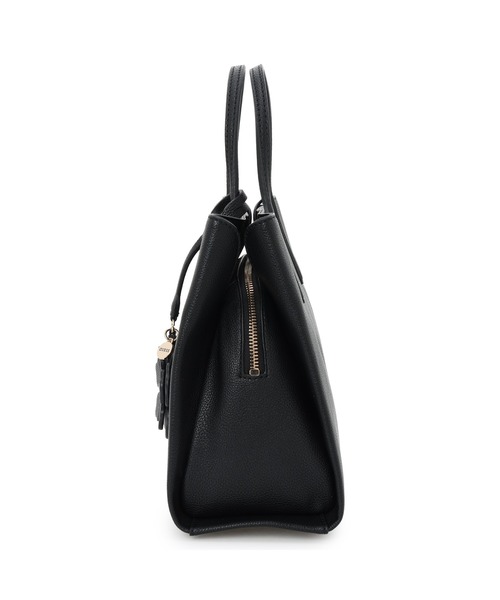 LUCCI Satchel | GUESS(ゲス) JAPAN 公式オンラインストア | GUESS