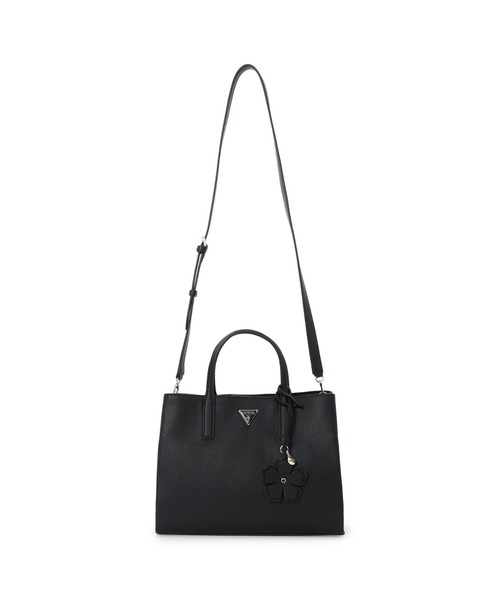 LUCCI Satchel | GUESS(ゲス) JAPAN 公式オンラインストア | GUESS