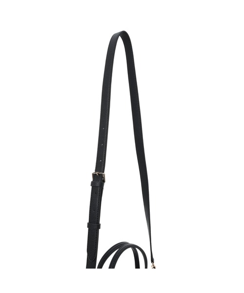 LUCCI Satchel ショルダーバッグ | GUESS(ゲス) JAPAN 公式オンライン