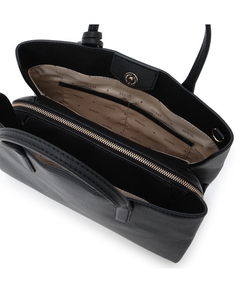 LUCCI Satchel | GUESS(ゲス) JAPAN 公式オンラインストア | GUESS