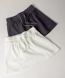DIME（ダイム）の「【Dime/ダイム】CLASSIC JERSEY SKIRT（スカート）」