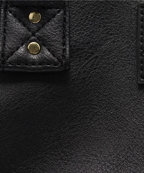 anello（アネロ）の「【anello】レトロ口金リュック ミニ（バックパック/リュック・レディース・ライトブラウン/ブラック/オフホワイト/ネイビー/ピンク・ONE SIZE）」の16枚目の写真