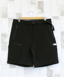 THE NORTH FACE | TNF ハイク トレッカー ショートパンツ M HIKE TREKKER SHORT-AP(その他パンツ)